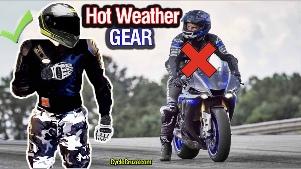 Best Motorcycle Gear  2023 Gear Guide Is Here! - Cycle Gear